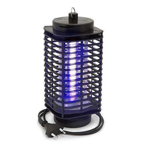 Elektrischer Moskito Killer mit UV- Licht (550V)-OUTDOOR_LIVING-EKNA GmbH & Co. KG