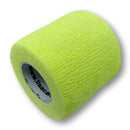 LisaCare Pflasterverband 5cm x 4,5m - 2/4/12er Sets - Div. Farben/Motive-HEALTH_PERSONAL_CARE-EKNA GmbH & Co. KG