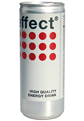 Geheimversteck Dose - Dosensafe - Versteckdose Energy-Versteck-EKNA GmbH & Co. KG