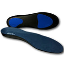 EKNA Komfort Einlegesohlen - Orthopädische Einlagen - Gr. 36-47-SHOE_ACCESSORY-EKNA GmbH & Co. KG