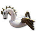 EKNA Schwimmringe 1,5m hoch - Coole Luftmatratze-TOYS_AND_GAMES-EKNA GmbH & Co. KG