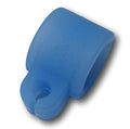EKNA Raucher Ring - Hilfe beim Gaming -HOME-EKNA GmbH & Co. KG
