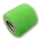 LisaCare Pflasterverband 5cm x 4,5m - 2/4/12er Sets - Div. Farben/Motive-HEALTH_PERSONAL_CARE-EKNA GmbH & Co. KG