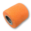LisaCare Pflasterverband 5cm x 4,5m - 2/4/12er Sets - Div. Farben/Motive-HEALTH_PERSONAL_CARE-EKNA GmbH & Co. KG