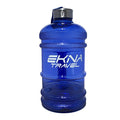 EKNA Bottle - Trinkflaschen mit 1L & 2,2L - Für den Alltag, Fitness oder Reisen-SPORTING_GOODS-EKNA GmbH & Co. KG