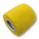 LisaCare Pflasterverband 5cm x 4,5m - 2/4/12er Sets - Div. Farben/Motive-HEALTH_PERSONAL_CARE-EKNA GmbH & Co. KG