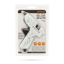 Kinder-Heißklebepistole Klebepistole mit Motiven-TOOLS-EKNA GmbH & Co. KG