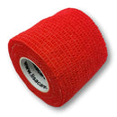 LisaCare Pflasterverband 5cm x 4,5m - 2/4/12er Sets - Div. Farben/Motive-HEALTH_PERSONAL_CARE-EKNA GmbH & Co. KG