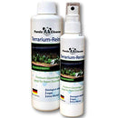 PandaCleaner Terrarium Reiniger - Terarrienpflege - Div. Größen-Reiniger-EKNA GmbH & Co. KG
