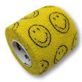 LisaCare Fingerpflaster 5cm x 4,5m - 2/4/12er Sets div. Farben-HEALTH_PERSONAL_CARE-EKNA GmbH & Co. KG