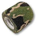 LisaCare Pflasterverband 5cm x 4,5m - 2/4/12er Sets - Div. Farben/Motive-HEALTH_PERSONAL_CARE-EKNA GmbH & Co. KG