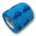 LisaCare Fingerpflaster 5cm x 4,5m - 2/4/12er Sets div. Farben-HEALTH_PERSONAL_CARE-EKNA GmbH & Co. KG