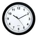 Wanduhr mit Tresor Geheimversteck Wall Clock Uhr mit Safe-HOME-EKNA GmbH & Co. KG