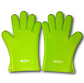EKNA Silikon-Handschuhe | Ofenhandschuhe | Topfhandschuhe | Grillhandschuhe | Backhandschuhe-HOME-EKNA GmbH & Co. KG