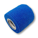 LisaCare Pflasterverband 5cm x 4,5m - 2/4/12er Sets - Div. Farben/Motive-HEALTH_PERSONAL_CARE-EKNA GmbH & Co. KG