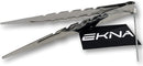 EKNA Zangen - Kohle Zangen - verschiedene Varianten-HOME-EKNA GmbH & Co. KG
