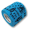 LisaCare Fingerpflaster 5cm x 4,5m - 2/4/12er Sets div. Farben-HEALTH_PERSONAL_CARE-EKNA GmbH & Co. KG