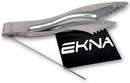 EKNA Zangen - Kohle Zangen - verschiedene Varianten-HOME-EKNA GmbH & Co. KG