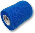 LisaCare Pflasterverband 7,5cm x 4,5m - 12er Set bunter Farb/Motivmix-HEALTH_PERSONAL_CARE-EKNA GmbH & Co. KG