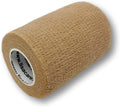 LisaCare Pflasterverband 7,5cm x 4,5m - 12er Set bunter Farb/Motivmix-HEALTH_PERSONAL_CARE-EKNA GmbH & Co. KG