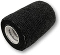 LisaCare Pflasterverband 7,5cm x 4,5m - 12er Set bunter Farb/Motivmix-HEALTH_PERSONAL_CARE-EKNA GmbH & Co. KG