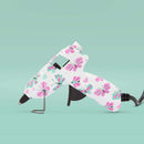 Kinder-Heißklebepistole Klebepistole mit Motiven-TOOLS-EKNA GmbH & Co. KG