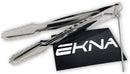 EKNA Zangen - Kohle Zangen - verschiedene Varianten-HOME-EKNA GmbH & Co. KG