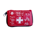 WUNDMED Erste-Hilfe Traveller-Set, 32-teilig