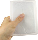 WUNDMED Wärmepflaster 13 x 9,5 cm, 50 Stück, Produktansicht 4