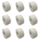 EKNA Fingerverband - 2,5cm x 4,5m - 9er Set - Div.Farben-HEALTH_PERSONAL_CARE-EKNA GmbH & Co. KG