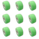 EKNA Fingerverband - 2,5cm x 4,5m - 9er Set - Div.Farben-HEALTH_PERSONAL_CARE-EKNA GmbH & Co. KG