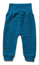 Smoob - Lynn Pants - Baby Pump Hose für Jungen & Mädchen-Babykleidung-EKNA GmbH & Co. KG