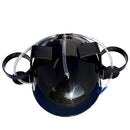 EKNA Trinkhelm - Bierhelm mit Getränkehaltern - Der Gag für jede Party!-EKNA GmbH & Co. KG