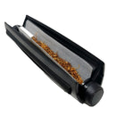 EKNA Drehmaschine - Drehmaschine konisch - 110mm lang + Anleitung-Freizeit & Trends-EKNA GmbH & Co. KG