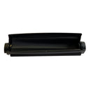 EKNA Drehmaschine - Drehmaschine konisch - 110mm lang + Anleitung-Freizeit & Trends-EKNA GmbH & Co. KG