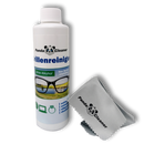 PandaCleaner Brillenreiniger - Anti-Beschlag-Formel - 50ml/100ml/250ml-Reiniger-EKNA GmbH & Co. KG