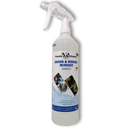 PandaCleaner Shisha- & Wasserpfeifenreiniger - 1000ml-Reiniger-EKNA GmbH & Co. KG