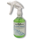 PandaCleaner Bio-Urin Attacke - Tierurin Reiniger - Div. Größen-Reiniger-EKNA GmbH & Co. KG