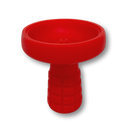 EKNA Kopf - Silikonkopf - Tabakkopf - Unzerbrechlich-EKNA GmbH & Co. KG