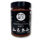 Fred & Fred Tomatenketchup - 290g Glas - versch. Geschmacksrichtungen-GROCERY-EKNA GmbH & Co. KG