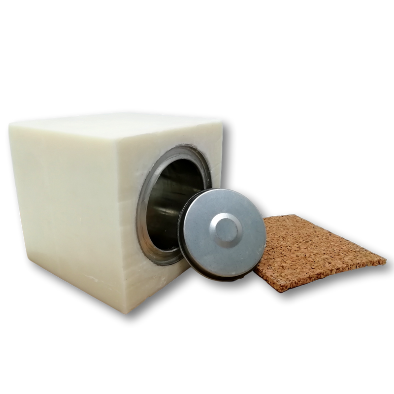 EKNA Versteck Boxen - Dosentresore - verschiedene Dosen-OFFICE_PRODUCTS-EKNA GmbH & Co. KG
