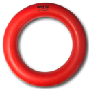 WEPO - Wurfspielzeug Hund - Kauring Ø 15cm - Div. Farben-PET_SUPPLIES-EKNA GmbH & Co. KG