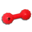 WEPO - interaktives Hundespielzeug - Kauknochen - Div. Farben-PET_SUPPLIES-EKNA GmbH & Co. KG