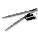 EKNA Zangen - Kohle Zangen - verschiedene Varianten-HOME-EKNA GmbH & Co. KG