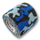 LisaCare Pflasterverband 5cm x 4,5m - 2/4/12er Sets - Div. Farben/Motive-HEALTH_PERSONAL_CARE-EKNA GmbH & Co. KG