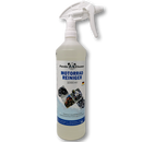 PandaCleaner Motorrad-Reiniger - 1000ml-Reiniger-EKNA GmbH & Co. KG