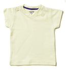 Smoob - Ada Tee - Baby T-Shirt für Jungen & Mädchen-Babykleidung-EKNA GmbH & Co. KG