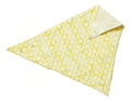 smoob scue scarf Babyschal für Junge und Mädchen - Unisex Babybekleidung/Baby Schal für Frischlinge - 100% Baumwolle-Babykleidung-EKNA GmbH & Co. KG
