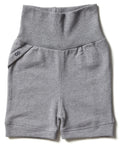 smoob Trigg Beach Shorts Baby Shorts für Junge und Mädchen - Unisex Babybekleidung/Babyshorts für Frischlinge - 100% Baumwolle-Babykleidung-EKNA GmbH & Co. KG