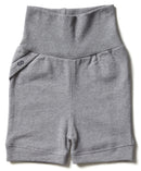 Smoob - Trigg Beach - Baby Shorts für Junge & Mädchen-Babykleidung-EKNA GmbH & Co. KG